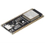 Microcontr�leur waveshare esp32 - s3 carte de d�veloppement wi - fi 2, 4 ghz esp32 - s3 - wroom - 1 - ...