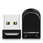 Microdrive 4 go usb 2. 0 super mini peas u disk