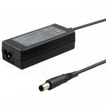 Mini adaptateur secteur de remplacement 19. 5v 2. 31a 45w pour dell notebook, conseils de sortie: 4. ...