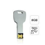 Mini clé usb 8gb Mini clé usb 8gb
