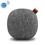 Mini haut - parleur bluetooth sans fil portable awei y260 ipx4 étanche, micro intégré, carte de support ... Mini haut - parleur bluetooth sans fil portable awei y260 ipx4 étanche, micro intégré, carte de support ...