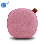 Mini haut - parleur bluetooth sans fil portable awei y260 ipx4 �tanche, micro int�gr�, carte de support ...