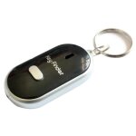Mini led whistle key finder clignotant bip à distance perdu keyfinder locator porte - clés pour enfants ... Mini led whistle key finder clignotant bip à distance perdu keyfinder locator porte - clés pour enfants ...