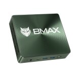 Mini pc bmax b6 power windows 11, 16 go + 1 to, intel core i7 - 1060ng7, prise en charge hdmi / rj45 ... Mini pc bmax b6 power windows 11, 16 go + 1 to, intel core i7 - 1060ng7, prise en charge hdmi / rj45 ...