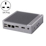 Mini pc k660s windows et linux, processeur intel celeron n2840 quad - core 1. 83 - 2. 25ghz, 8 go de ...