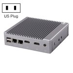 Mini pc k660s windows et linux, processeur intel celeron n2840 quad - core 1. 83 - 2. 25ghz, 8 go de ...