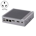 Mini pc k660s windows et linux, processeur intel celeron n2840 quad - core 1. 83 - 2. 25ghz, 8 go de ...