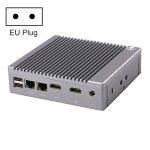 Mini pc k660s windows et linux, processeur intel celeron n2840 quad - core 1. 83 - 2. 25ghz, 8 go de ...