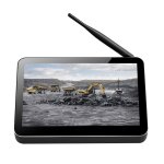 Mini pc tout - en - un pipo x2, 4 go + 64 go, 8 pouces windows 10 intel celeron n4020 dual core (noir) ... Mini pc tout - en - un pipo x2, 4 go + 64 go, 8 pouces windows 10 intel celeron n4020 dual core (noir) ...