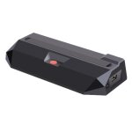 Mini pc syst�me windows et linux r0, quad core 1, 5 ghz, ram: 1 go, rom: 8 go