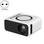 Le mini projecteur lcd t300s 320 x 240 24 ansi lumens prend en charge le même écran filaire et sans fil, ... Le mini projecteur lcd t300s 320 x 240 24 ansi lumens prend en charge le même écran filaire et sans fil, ...
