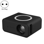 Le mini projecteur lcd t300s 320 x 240 24 ansi lumens prend en charge le même écran filaire et sans fil, ... Le mini projecteur lcd t300s 320 x 240 24 ansi lumens prend en charge le même écran filaire et sans fil, ...