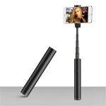 Mini téléphone bluetooth sans fil selfie stick en aluminium selfie stick de poche artefact de voyage ... Mini téléphone bluetooth sans fil selfie stick en aluminium selfie stick de poche artefact de voyage ...