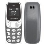 Mini téléphone mobile gtstar bm10, casque de numérotation mains libres bluetooth, musique mp3, double ... Mini téléphone mobile gtstar bm10, casque de numérotation mains libres bluetooth, musique mp3, double ...