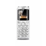 Mini téléphone mobile satrend k8, 1, 0 pouce, casque de numérotation bluetooth mains libres, musique ... Mini téléphone mobile satrend k8, 1, 0 pouce, casque de numérotation bluetooth mains libres, musique ...