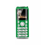 Mini téléphone mobile satrend k8, 1, 0 pouce, casque de numérotation bluetooth mains libres, musique ... Mini téléphone mobile satrend k8, 1, 0 pouce, casque de numérotation bluetooth mains libres, musique ...