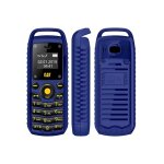 Mini téléphone portable b25 mini, casque de numérotation mains libres bluetooth, musique mp3, double ... Mini téléphone portable b25 mini, casque de numérotation mains libres bluetooth, musique mp3, double ...