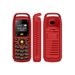 Mini téléphone portable b25 mini, casque de numérotation mains libres bluetooth, musique mp3, double ... Mini téléphone portable b25 mini, casque de numérotation mains libres bluetooth, musique mp3, double ...