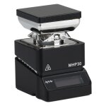 Miniware mhp30 pd mini plaque chaude priche