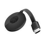 Mirascreen g2 wifi wifi wifi dongle récepteur dongle airplay miracast dlna 4k uhd rk3660 tv stick pour ... Mirascreen g2 wifi wifi wifi dongle récepteur dongle airplay miracast dlna 4k uhd rk3660 tv stick pour ...