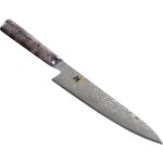 Miyabi couteau 5000mcd 67 gyutoh 20cm Miyabi couteau 5000mcd 67 gyutoh 20cm