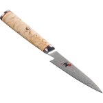 Miyabi couteau 5000mcd shotoh 9cm