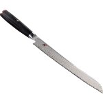Miyabi couteau  pain 5000fcd 24cm