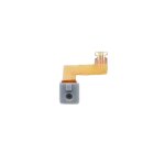 Ml - 3ds013 pour le nouveau haut - parleur de cble de microphone de console de jeu 3ds / 3ds xl