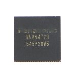 Mn864729 ic de contrle hdmi pour ps4 cuh - 1200