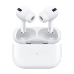 Modèle de casque factice factice non fonctionnel de qualité supérieure pour apple airpods pro Modèle de casque factice factice non fonctionnel de qualité supérieure pour apple airpods pro