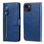 Mode calf texture zipper horizontal flip coatier coffret avec stand & card slots & portefeuille fonction ... Mode calf texture zipper horizontal flip coatier coffret avec stand & card slots & portefeuille fonction ...