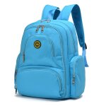 Mode voyage multifonctionnel mère sac À bandoulière maternité momie nappy sac À dos, taille: 18 * 30 ... Mode voyage multifonctionnel mère sac À bandoulière maternité momie nappy sac À dos, taille: 18 * 30 ...