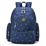 Mode voyage multifonctionnel mère sac À bandoulière maternité momie nappy sac À dos, taille: 18 * 30 ... Mode voyage multifonctionnel mère sac À bandoulière maternité momie nappy sac À dos, taille: 18 * 30 ...
