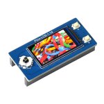 Module d'affichage lcd waveshare 19340 pour raspberry pi pico 1, 14 pouces 65 000 couleurs Module d'affichage lcd waveshare 19340 pour raspberry pi pico 1, 14 pouces 65 000 couleurs