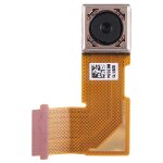 Module caméra arrière pour htc desire 626s Module caméra arrière pour htc desire 626s