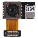 Module caméra arrière pour htc desire 830 Module caméra arrière pour htc desire 830