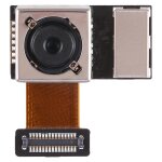 Module cam�ra arri�re pour htc u play