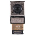Module cam�ra arri�re pour htc u11 eyes