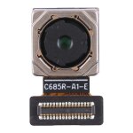 Module cam�ra arri�re pour sony xperia l1