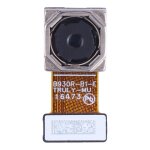 Module de caméra avant pour nokia 6 ta - 1000 ta - 1003 ta - 1021 ta - 1025 ta - 1033 ta - 1039 Module de caméra avant pour nokia 6 ta - 1000 ta - 1003 ta - 1021 ta - 1025 ta - 1033 ta - 1039