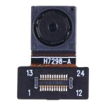 Module de cam�ra avant pour nokia 8 sirocco