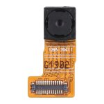 Module de module de cam�ra de face avant pour sony xperia x mini / compact