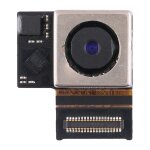 Module de module de camra face  face pour sony xperia c6 / xperia xa ultra