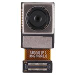 Module de cam�ra frontale pour htc 10 / m10