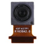 Module de caméra frontale pour htc desire 830 Module de caméra frontale pour htc desire 830