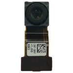 Module de cam�ra frontale pour sony xperia xz1 compact / xz1 mini