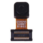 Module de cam�ra avant pour lg stylo 4 q710 q710ms q710cs l713dl