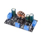 Module de charge solaire � tension r�glable, mise sous tension automatique, accessoire de r�gulateur ...