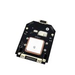 Pour le module gps dji air 3s composants gps pièces de réparation de drone Pour le module gps dji air 3s composants gps pièces de réparation de drone