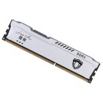 Module de mémoire ram à double canal jinghai 1. 5v ddr3 1866 mhz 8 go pour pc de bureau Module de mémoire ram à double canal jinghai 1. 5v ddr3 1866 mhz 8 go pour pc de bureau